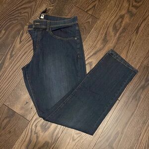 Travis Matthew Men’s Golf Jeans